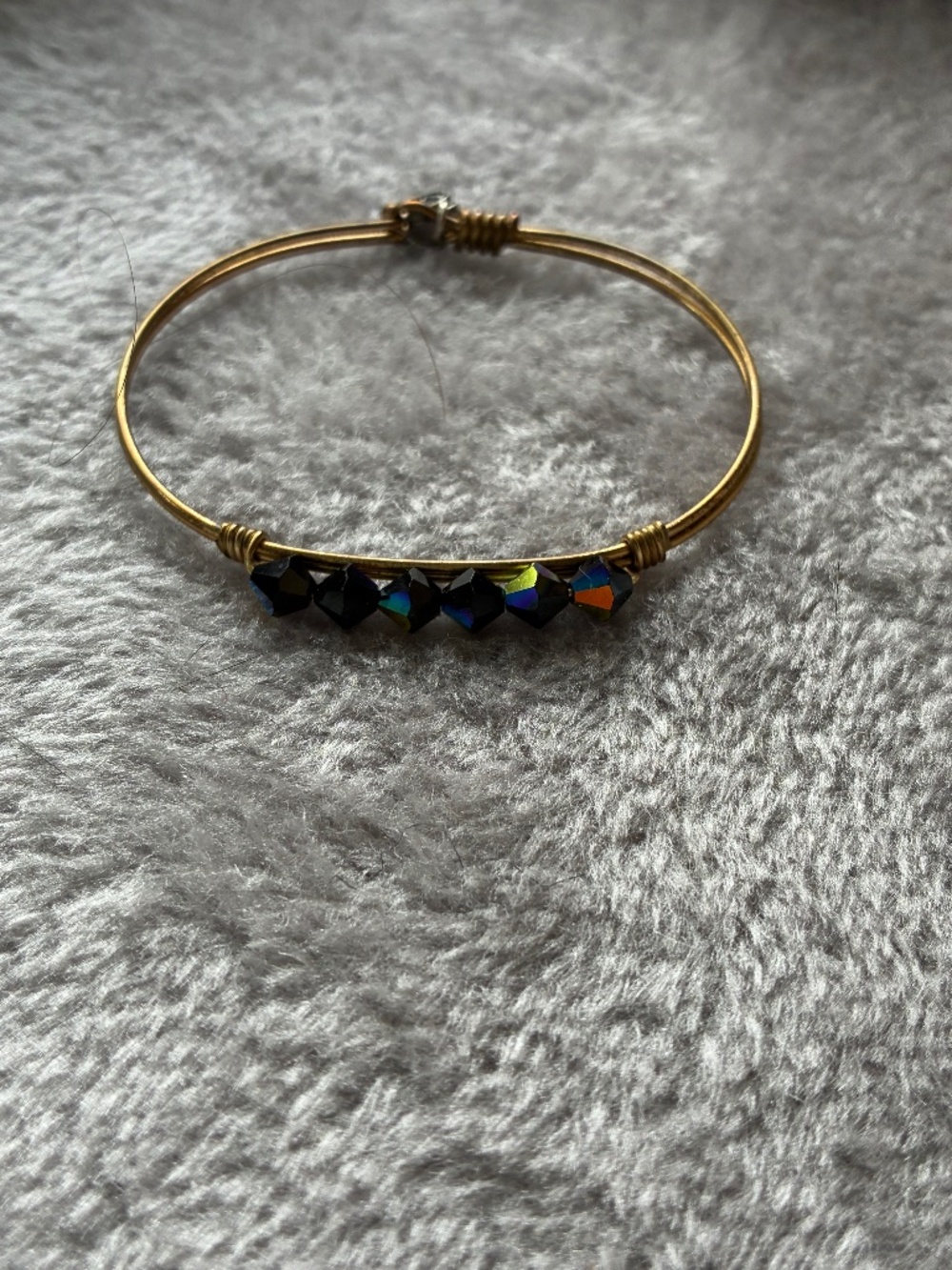 Luca + Stella bracelet
